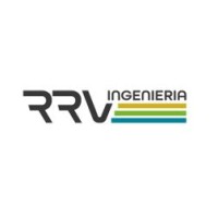 Analista administrativo