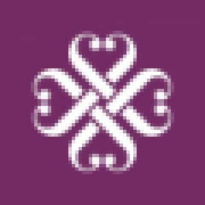Lead Designer