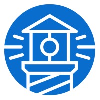 Account Executive