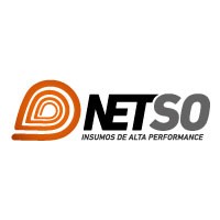 Analista de compras y Comex