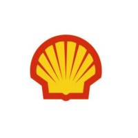 Senior IT Project Manager