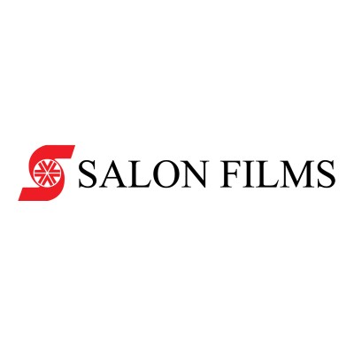 Photography Project Manager - October 2014 to April 2016