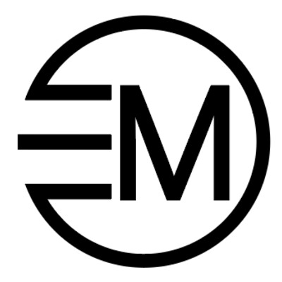 General Manager
