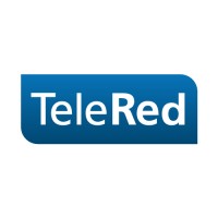 Conductor fel Noticiero de Suipacha en Tele Red