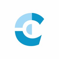 Application Development Technical Lead