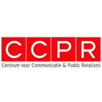 Board Member