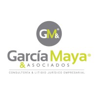 Freelance Designer