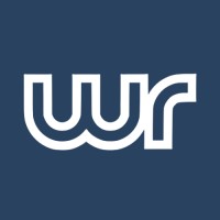 Interim Finance Director