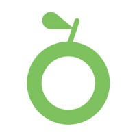 Software Engineer