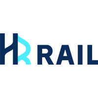 sr. project manager, PMP