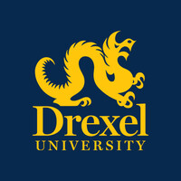 Dean's Scholar (TA), Research Assistant, and Student Ambassador