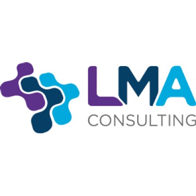 Business Consultant
