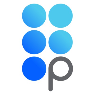Senior HR Generalist