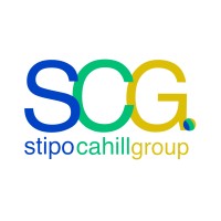 Chief Operating Officer & Partner