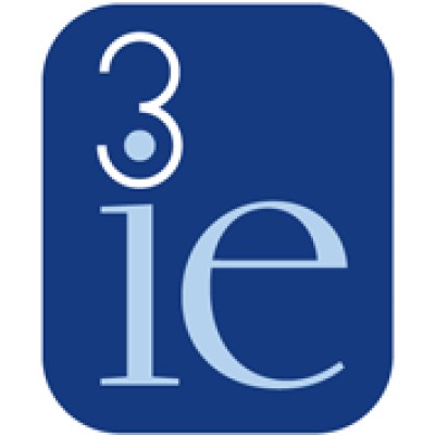 Database Consultant