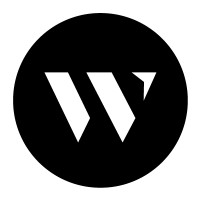 Head of Finance