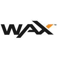 Information Technology Project Manager