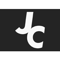 Marketing Intern & Company Representative