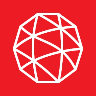 Staff Specialist, Technical Writing