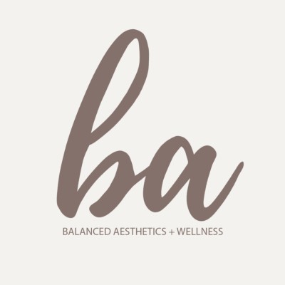 Brand Partnerships, Content Creation & Social Media Director