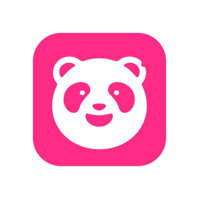Customer Care Executive
