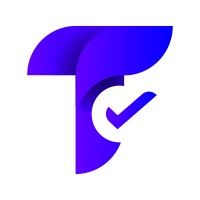 diseñador ui/ux