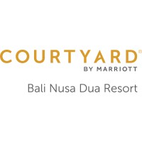 Assistant Food and Beverage Manager