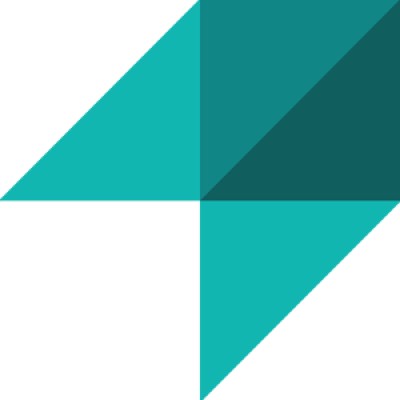 Full-stack Developer