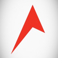Key Account Manager
