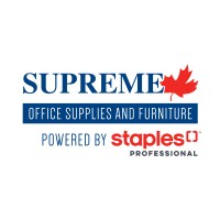 Finance and Administration Manager