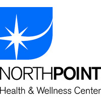 Medical Coder/Billing Specialist/Translator