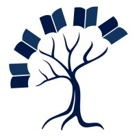 Digital Marketing Executive