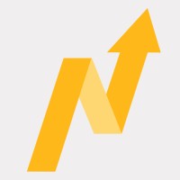 Engineering Manager