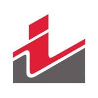 Encargado de consolidación financiera