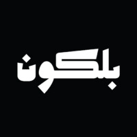 Associate & Content Creator