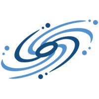 VP of Marketing