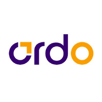 Chief Executive Officer