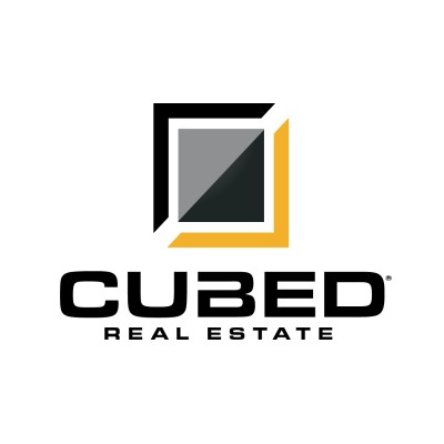 Construction Accountant