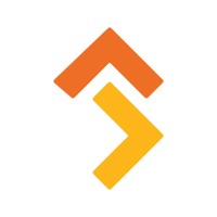Group Human Resources Manager