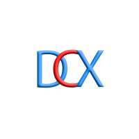 Senior Account Executive