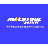 Marketing Specialist
