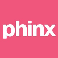 Director of Business Development, US