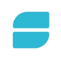 asesora técnica profesional