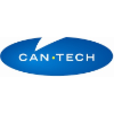 Recrutement, développement des affaires