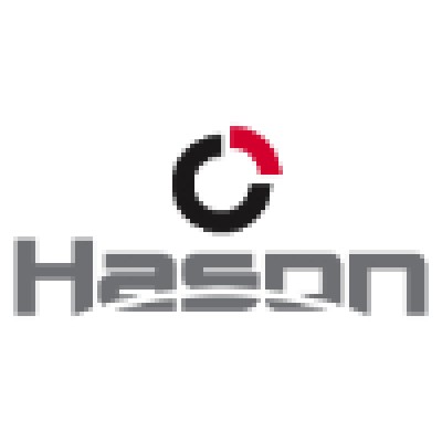 Director of Finance