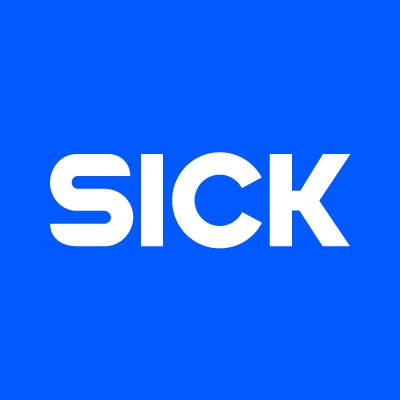Customer Care Admin