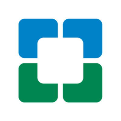 Patient Experience, Intelligence Manager