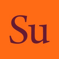 Student Manager Network/Telecommunications