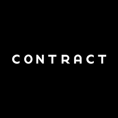 Sr. Creative Director