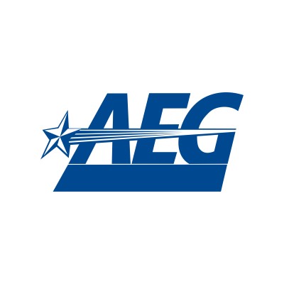 Marketing & Events Intern
